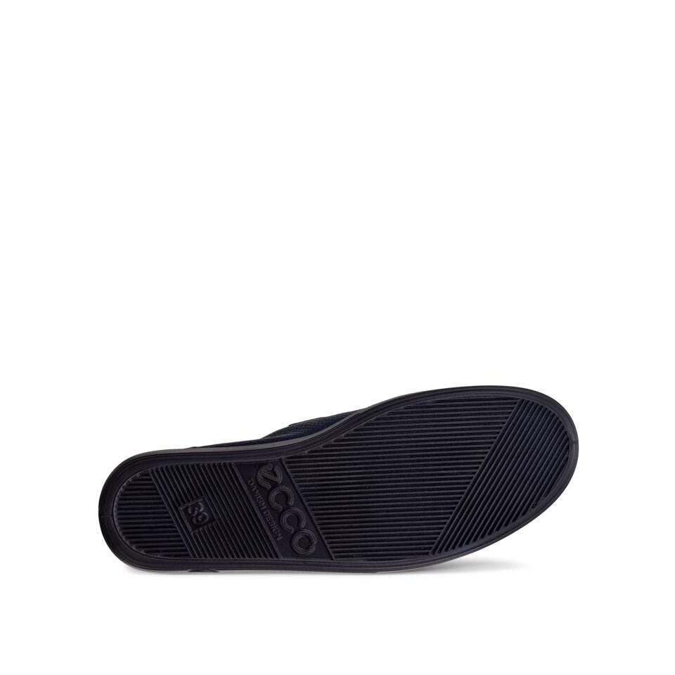 ECCO Soft 2.0 4 ECCO Soft 2.0 - Afbeelding 4
