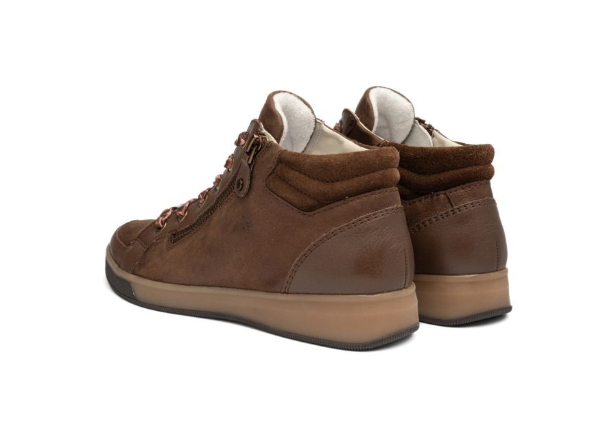 Ara Sneaker Rom 4 Ara Sneaker Rom - Afbeelding 4