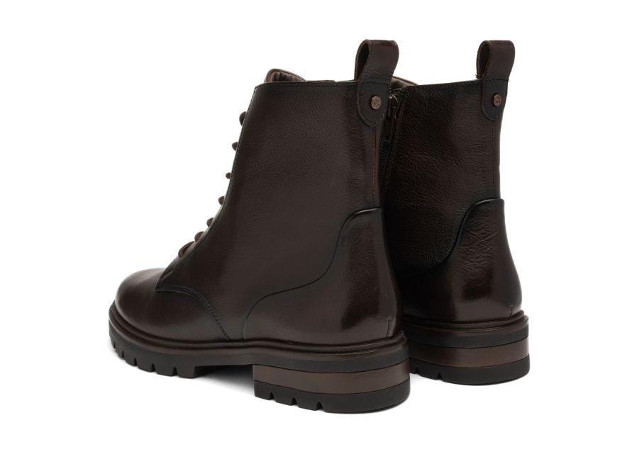 Ara Bootie Cambridge 4 Ara Bootie Cambridge - Afbeelding 4