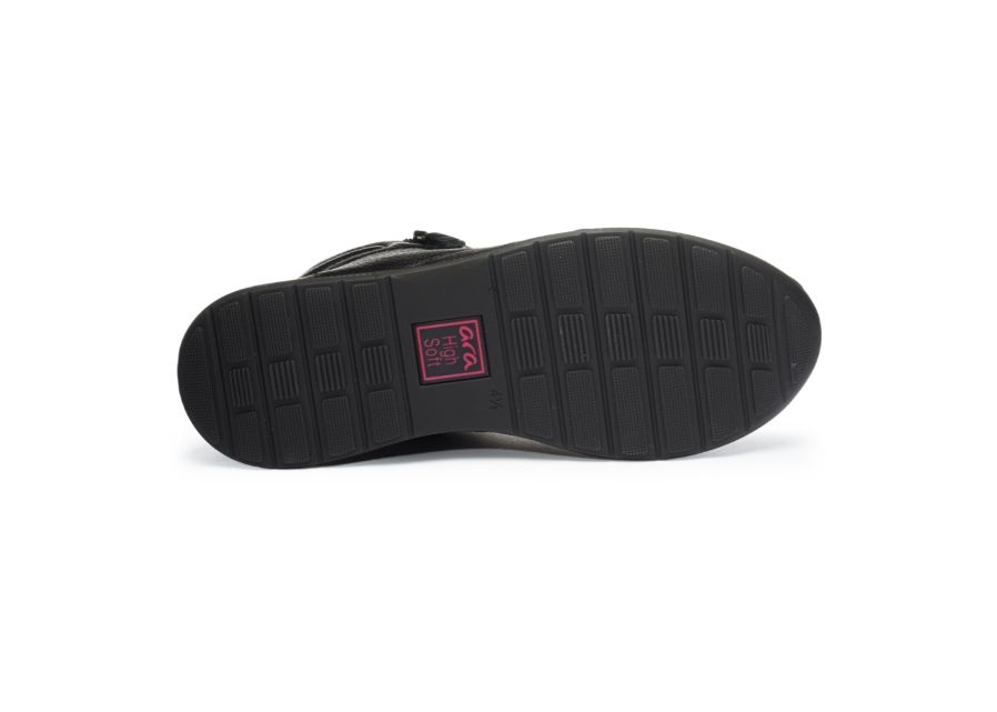 Ara Bootie Osaka 4 Ara Bootie Osaka - Afbeelding 4