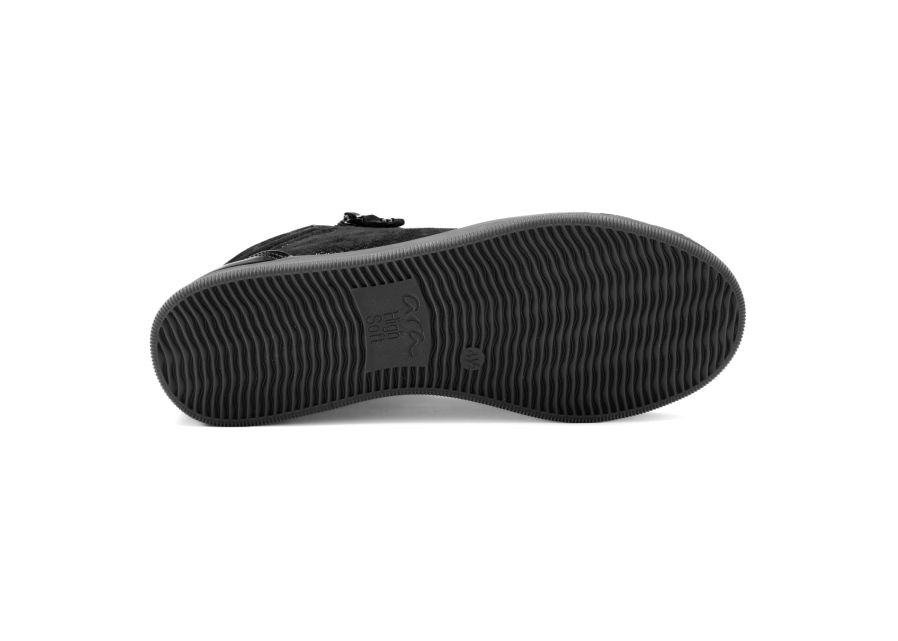 Ara Sneaker Rom 4 Ara Sneaker Rom - Afbeelding 4
