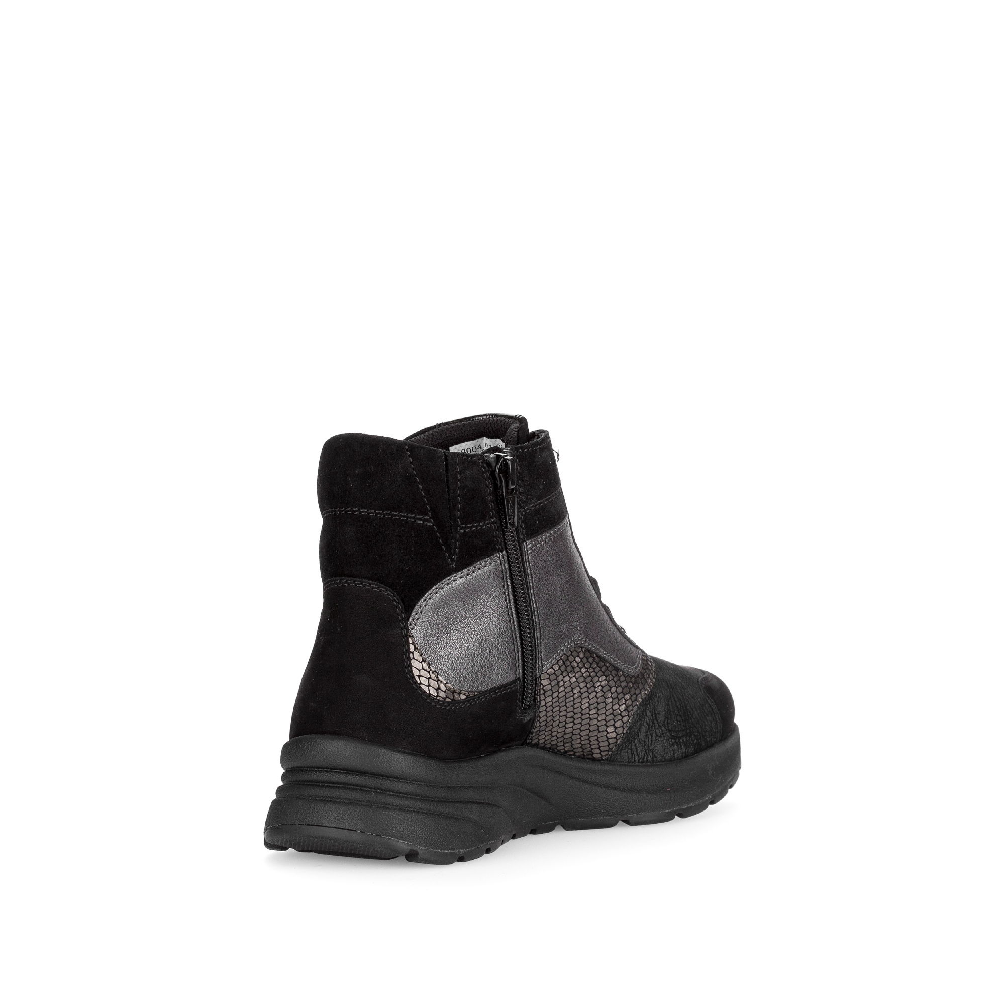 Gabor Bootie 4 Gabor Bootie - Afbeelding 4