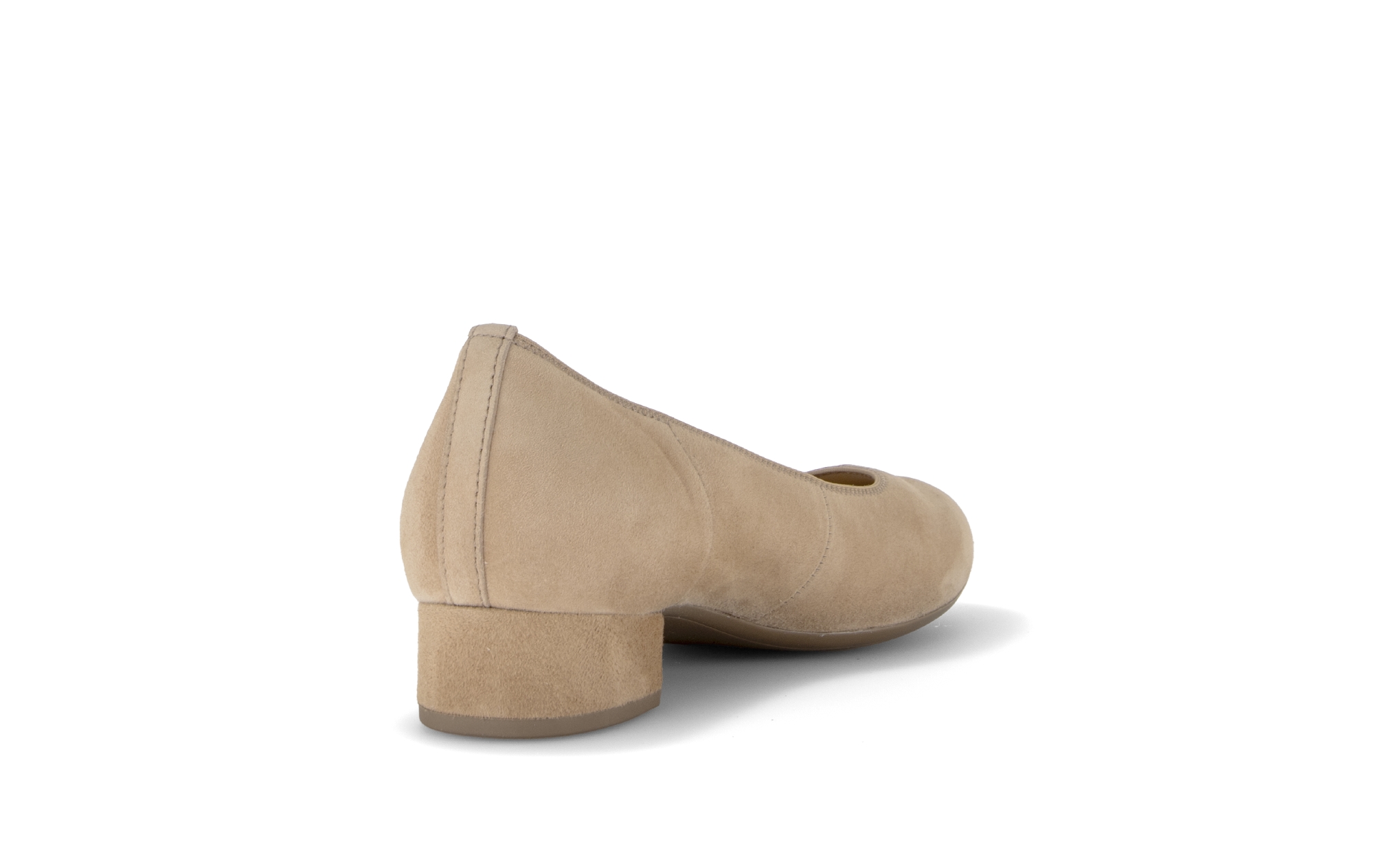 Gabor Pump 4 Gabor Pump - Afbeelding 4