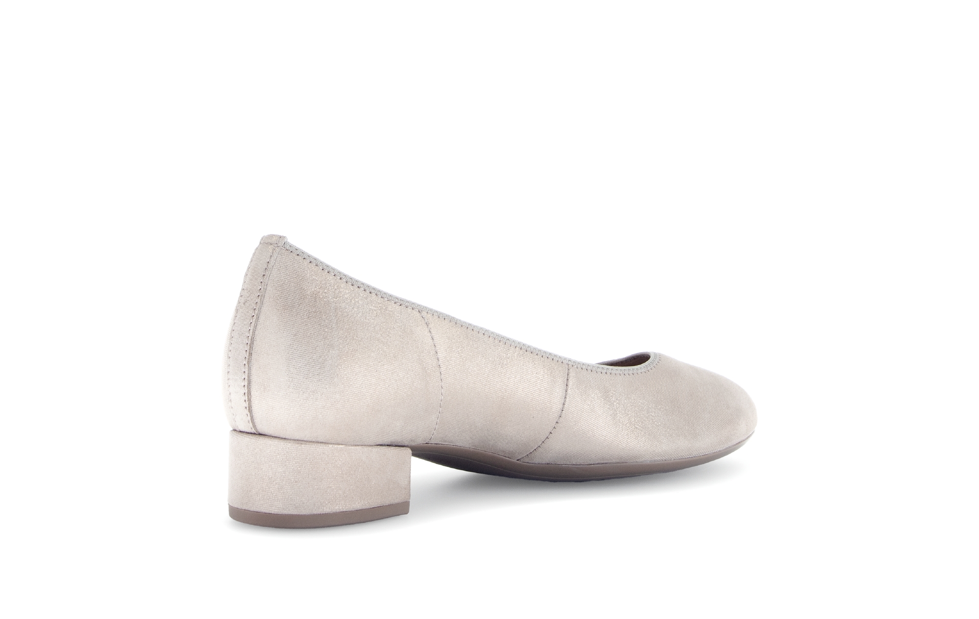 Gabor Pump 4 Gabor Pump - Afbeelding 4