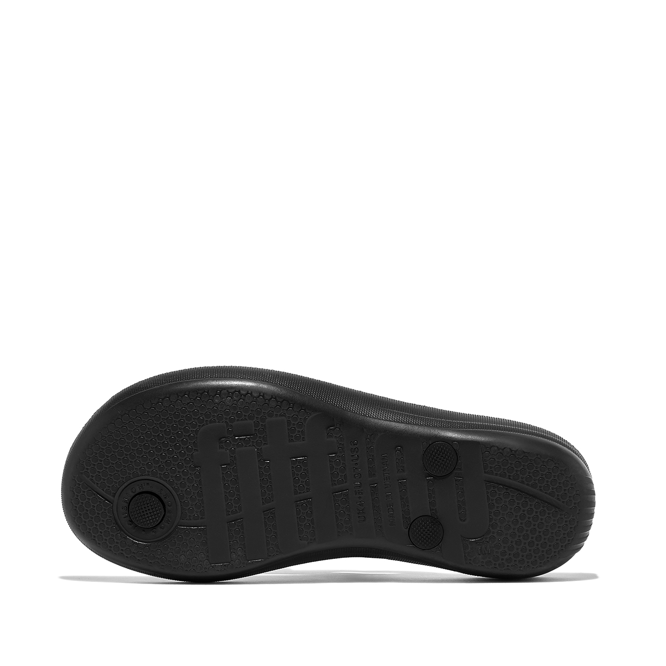 FitFlop Iqushion Sparkle 4 FitFlop Iqushion Sparkle - Afbeelding 4