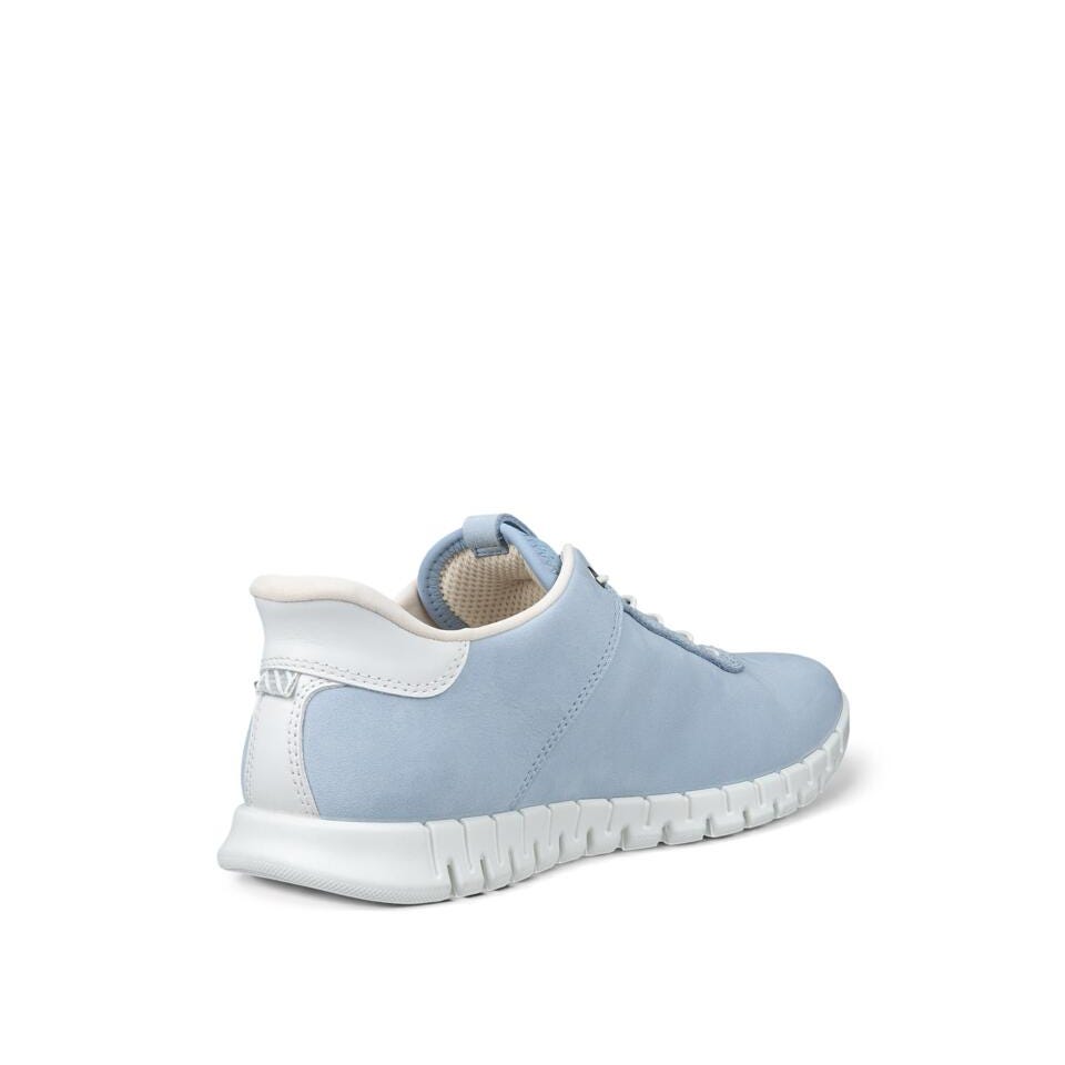 ECCO Gruuv Lite 4 ECCO Gruuv Lite - Afbeelding 4