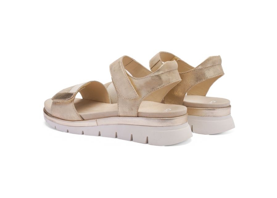 Ara Sandaal Cambridge 4 Ara Sandaal Cambridge - Afbeelding 4
