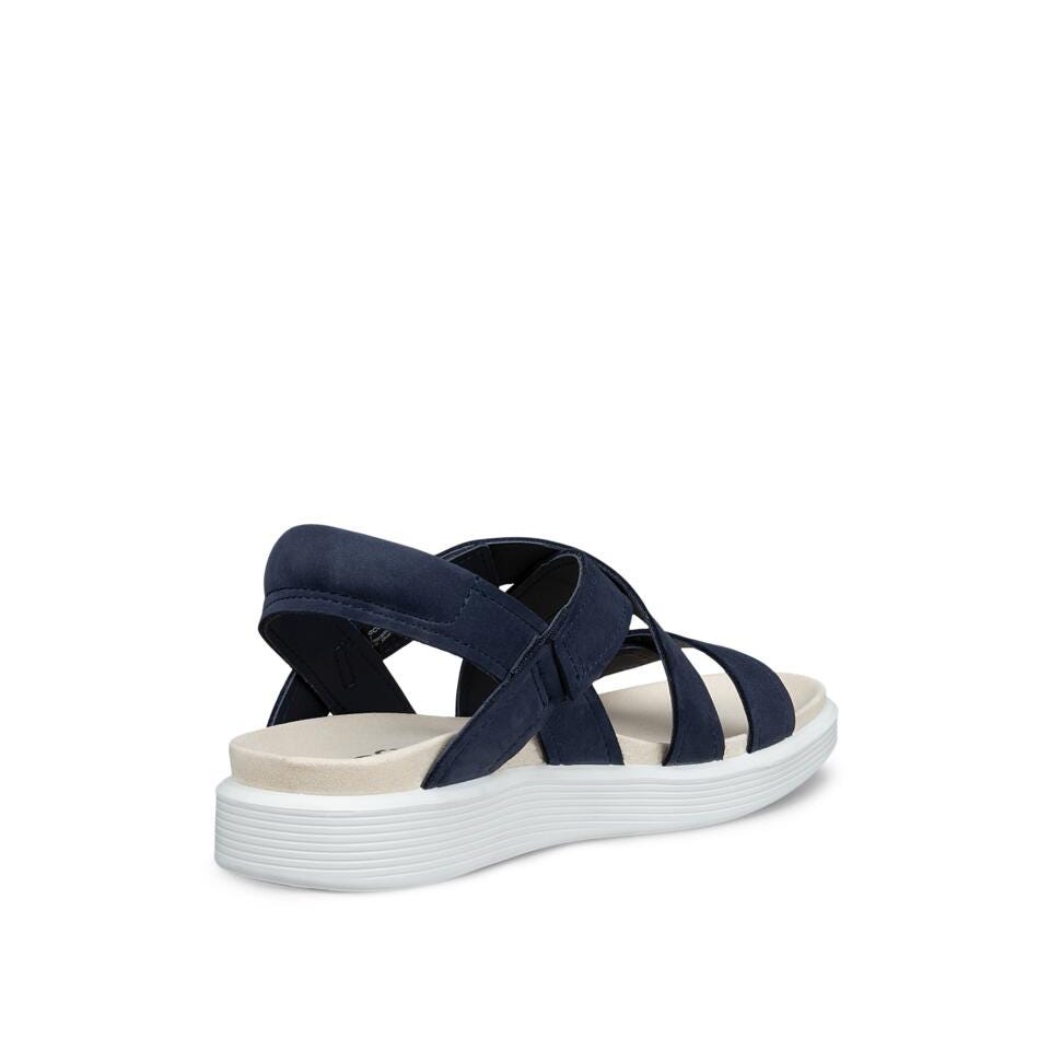 ECCO Soft 4 ECCO Soft - Afbeelding 4