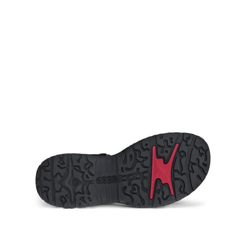 ECCO Offroad Roam W 4 ECCO Offroad Roam W - Afbeelding 4