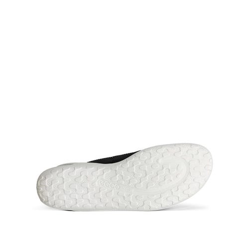 ECCO Biom Lite W 4 ECCO Biom Lite W - Afbeelding 4