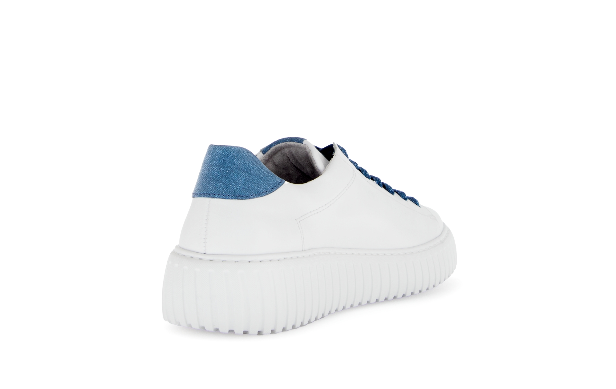 Gabor Sneaker 4 Gabor Sneaker - Afbeelding 4