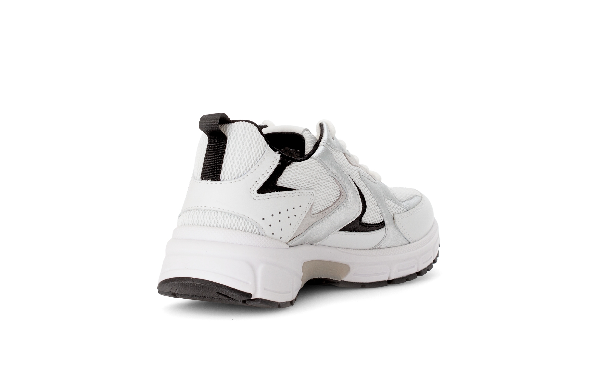 Gabor Sneaker 4 Gabor Sneaker - Afbeelding 4