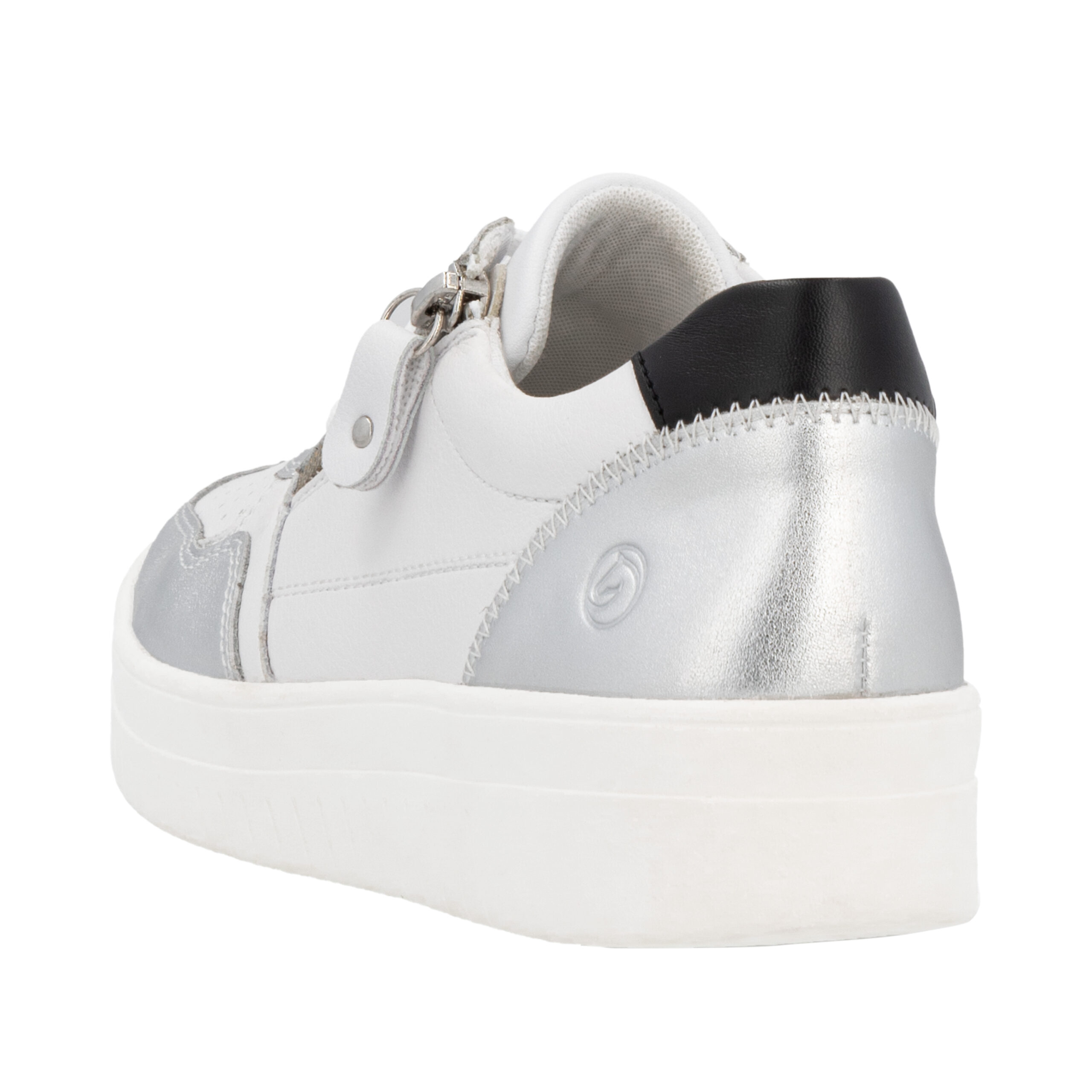 Remonte Sneaker 4 Remonte Sneaker - Afbeelding 4