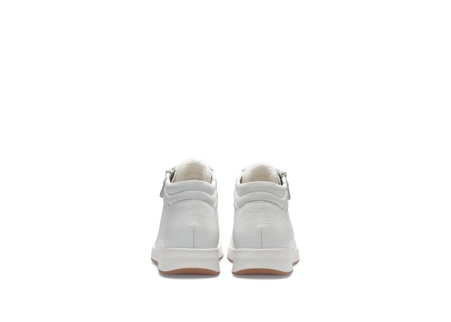 Ara Sneaker Rom 4 Ara Sneaker Rom - Afbeelding 4