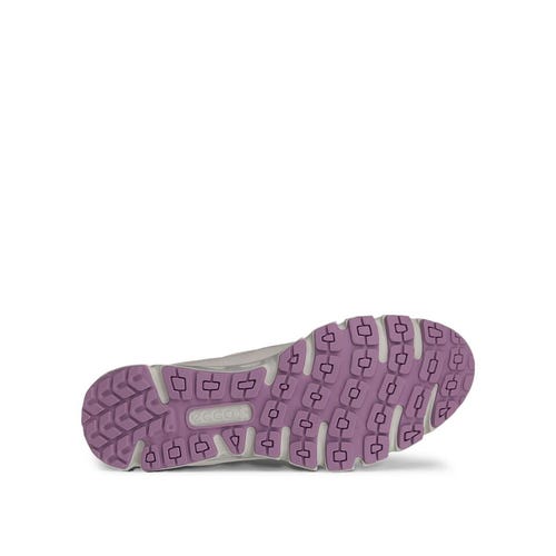 ECCO Multi-Vent W 4 ECCO Multi-Vent W - Afbeelding 4