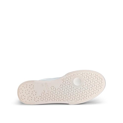ECCO Street Court W 4 ECCO Street Court W - Afbeelding 4