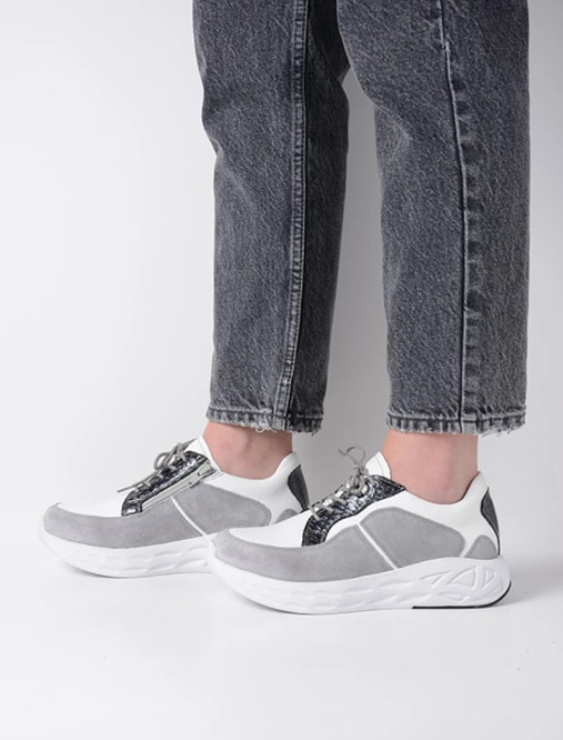 Wolky Bounce 4 Wolky Bounce - Afbeelding 4