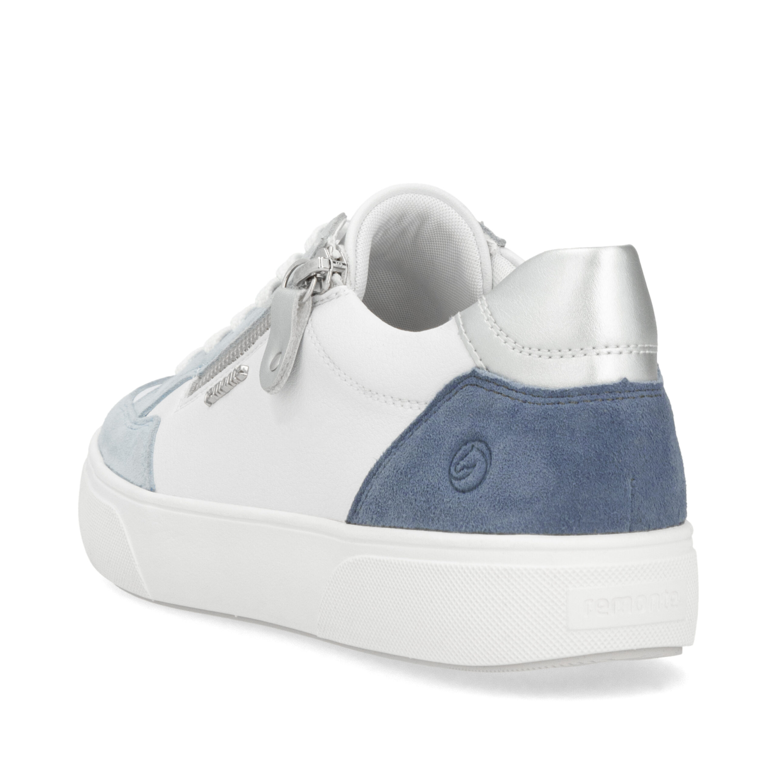 Remonte Sneaker 4 Remonte Sneaker - Afbeelding 4