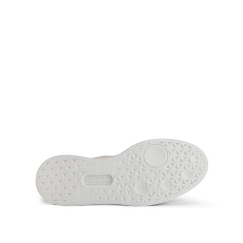 ECCO Street 720 W 4 ECCO Street 720 W - Afbeelding 4