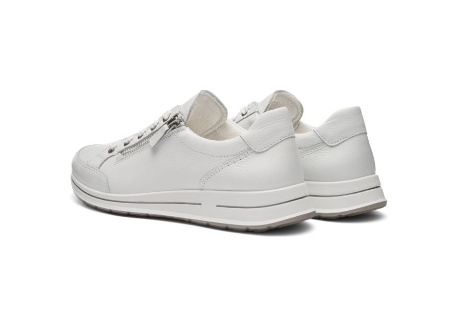 Ara Sneaker Osaka 4 Ara Sneaker Osaka - Afbeelding 4