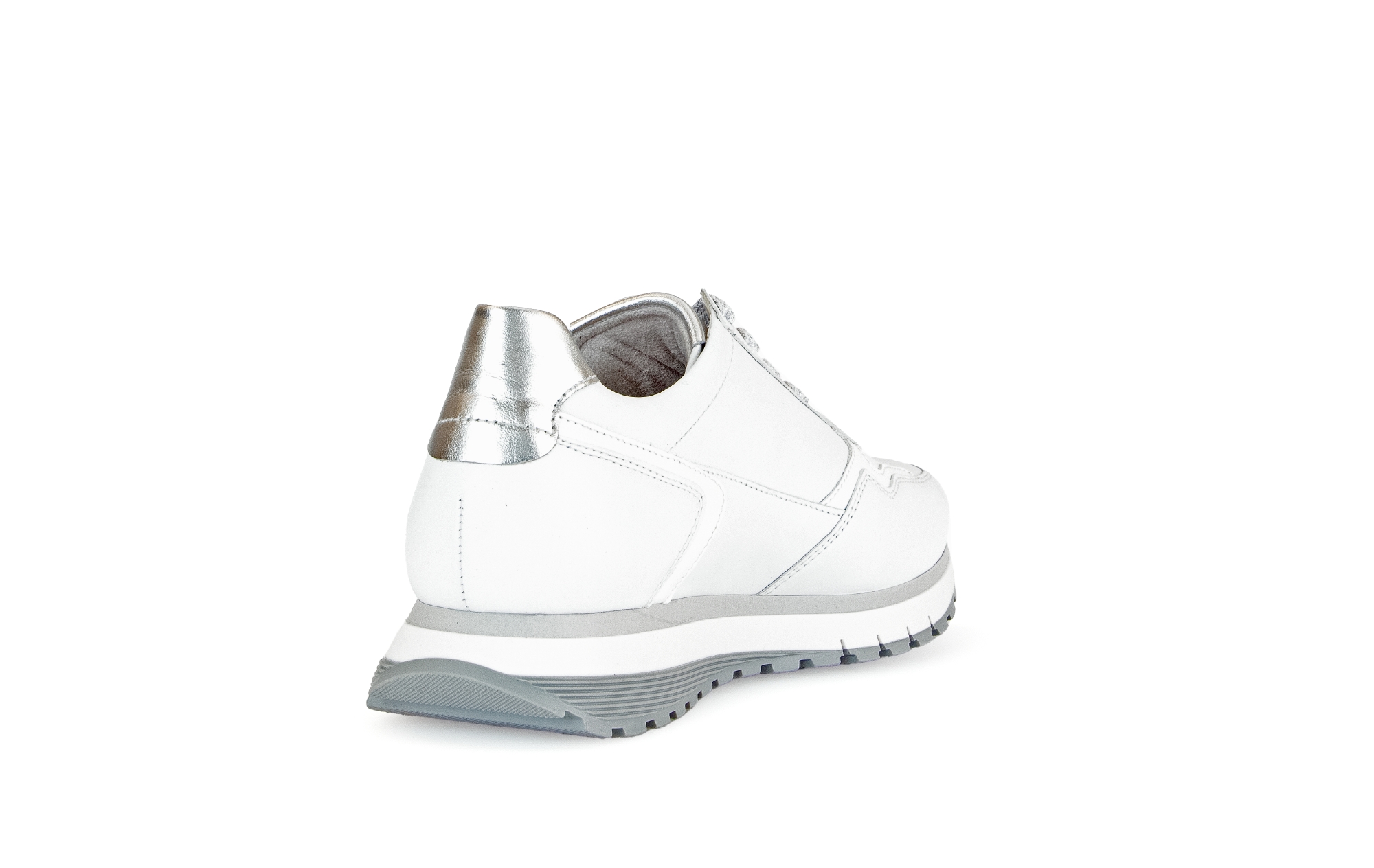 Gabor Sneaker 4 Gabor Sneaker - Afbeelding 4