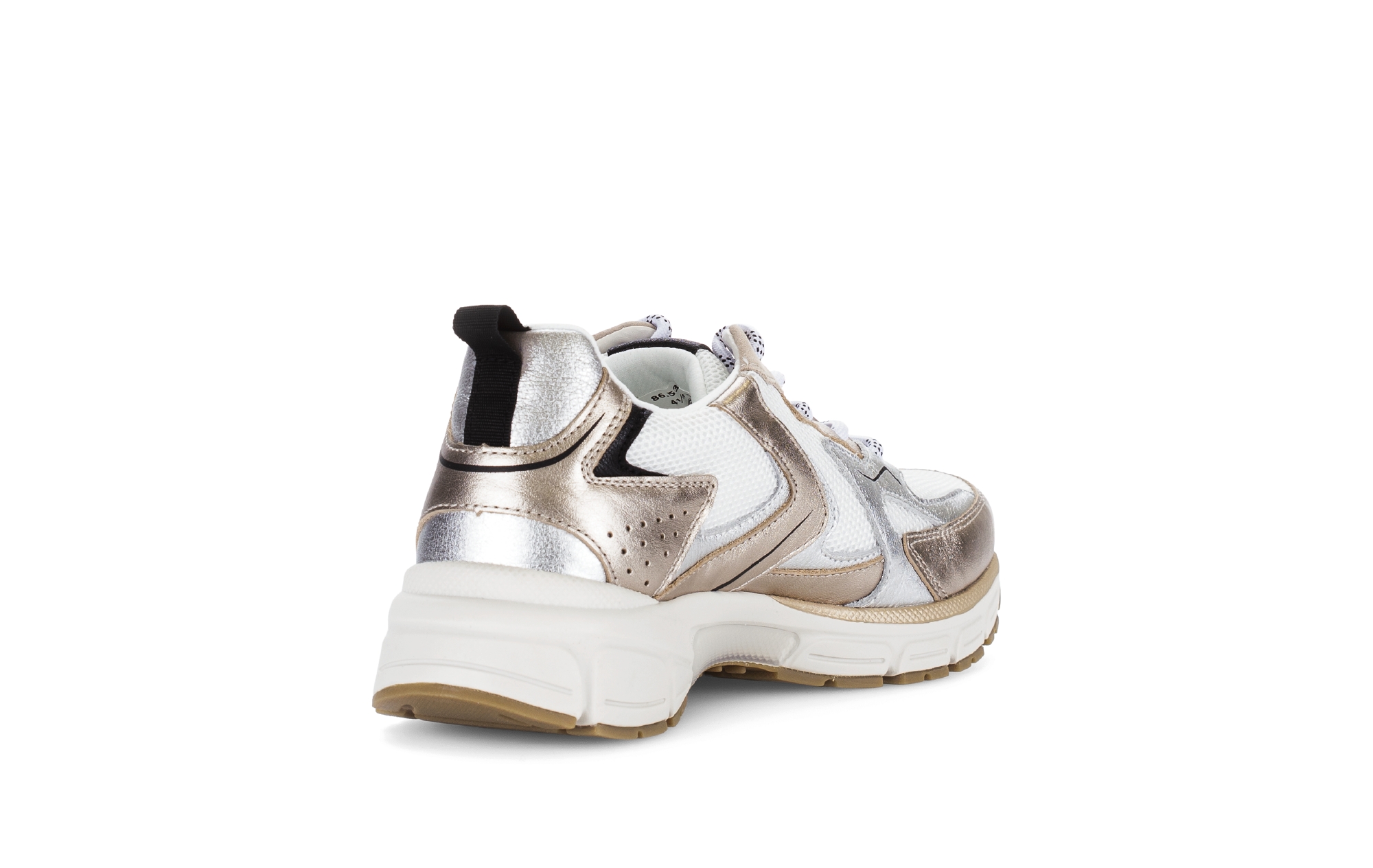 Gabor Sneaker 4 Gabor Sneaker - Afbeelding 4