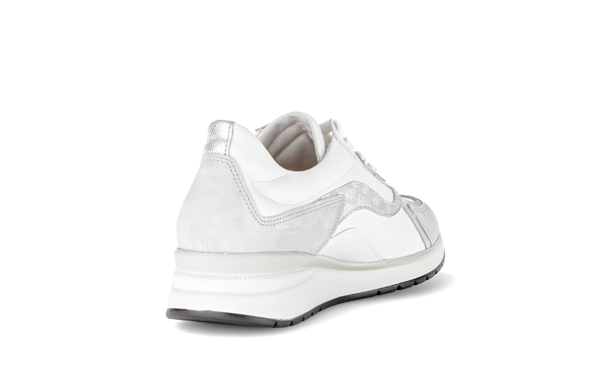 Gabor Sneaker 4 Gabor Sneaker - Afbeelding 4