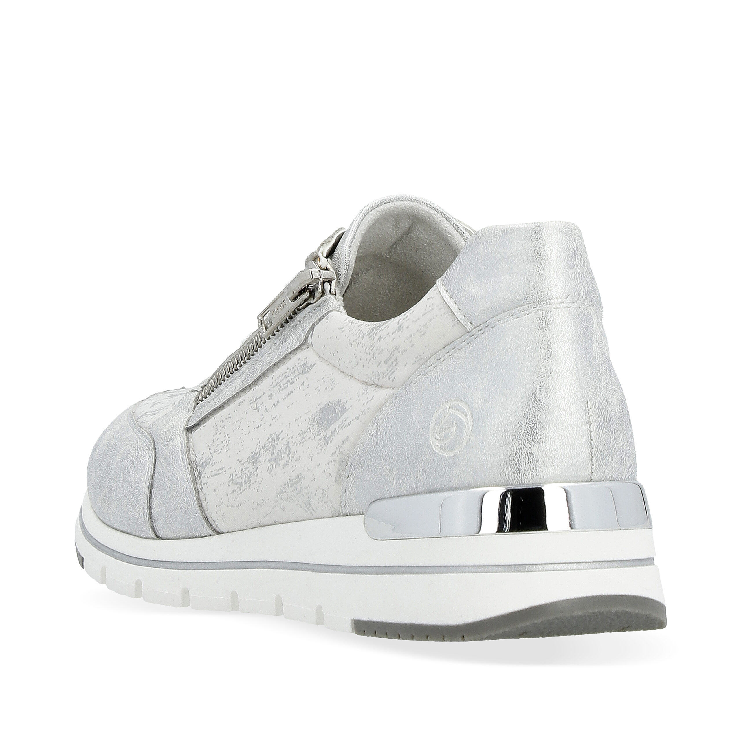 Remonte Sneaker 4 Remonte Sneaker - Afbeelding 4
