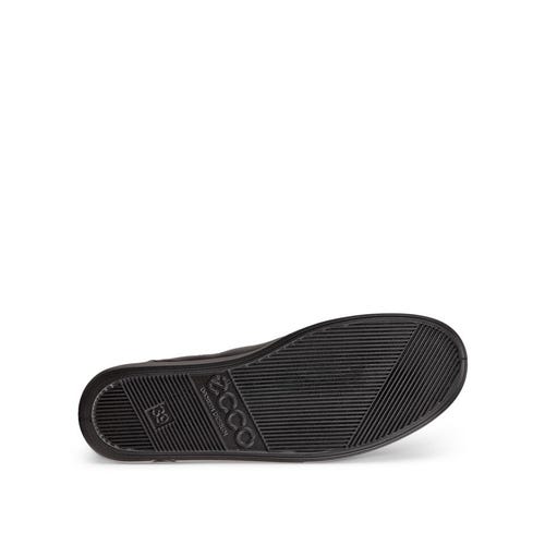 ECCO Soft 2.0 4 ECCO Soft 2.0 - Afbeelding 4