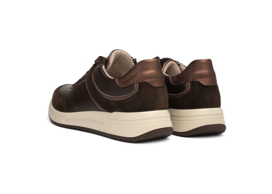 Ara Sneaker Vienna 4 Ara Sneaker Vienna - Afbeelding 4