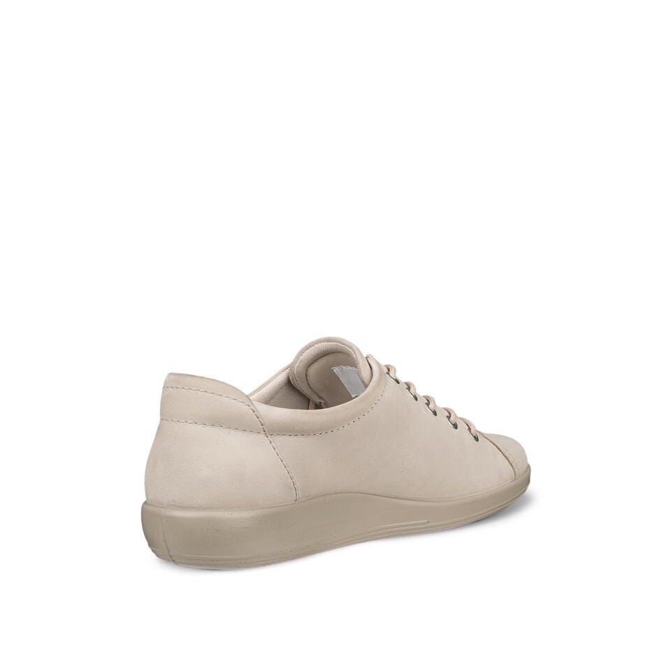 ECCO Soft 2.0 4 ECCO Soft 2.0 - Afbeelding 4