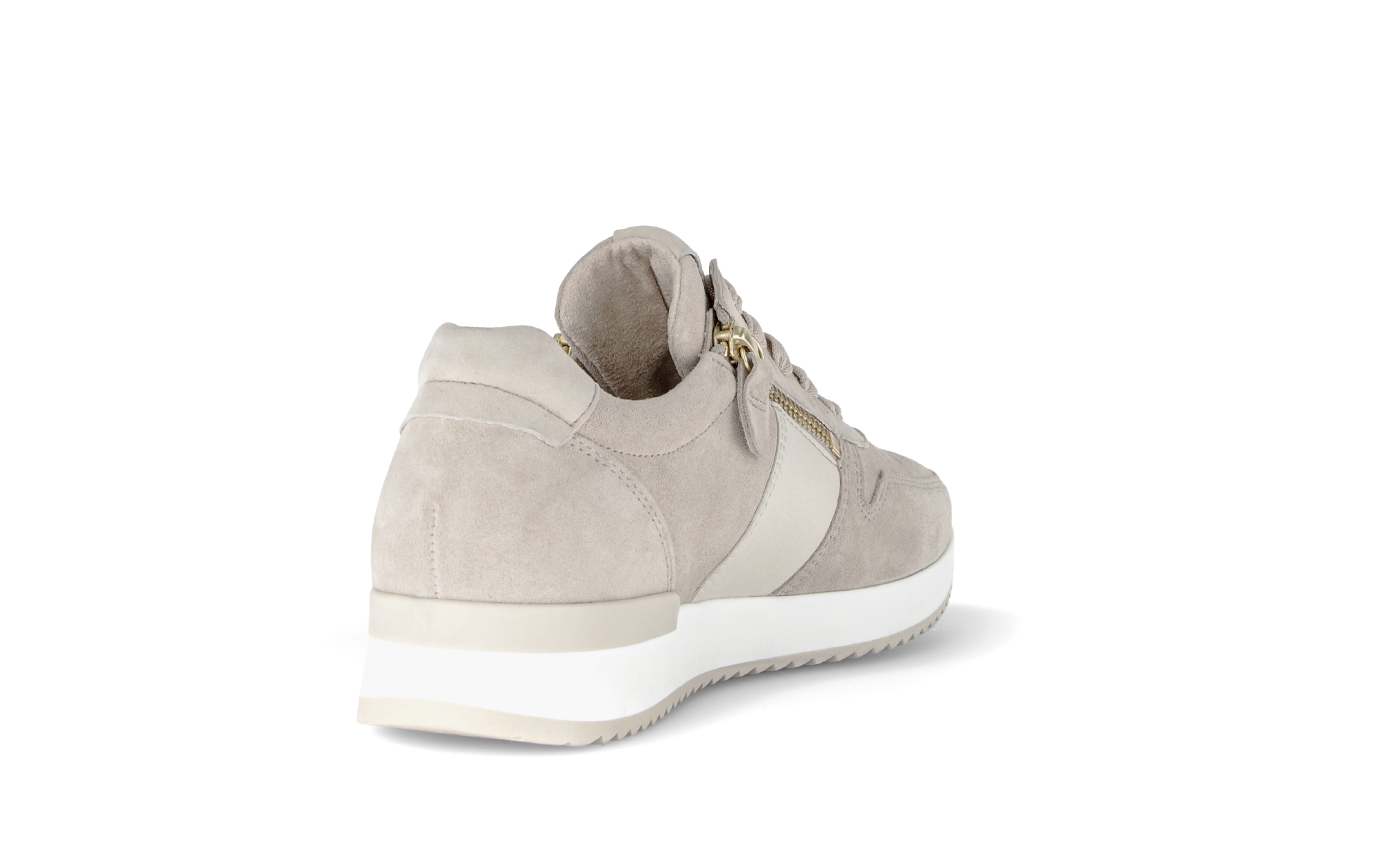 Gabor Sneaker 4 Gabor Sneaker - Afbeelding 4