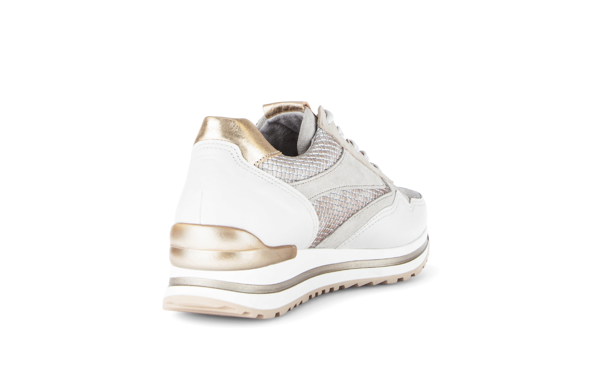 Gabor Sneaker 4 Gabor Sneaker - Afbeelding 4