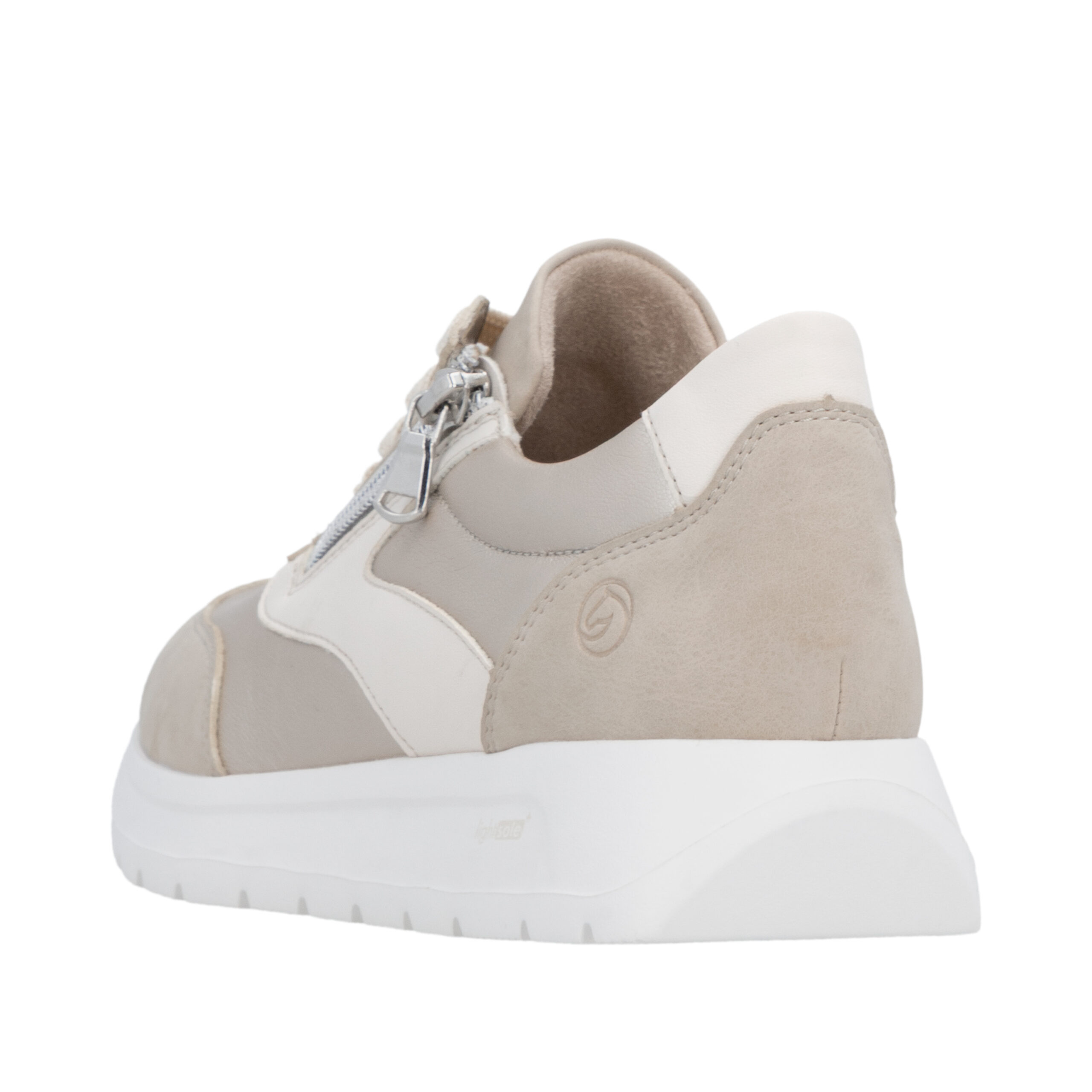 Remonte Sneaker 4 Remonte Sneaker - Afbeelding 4