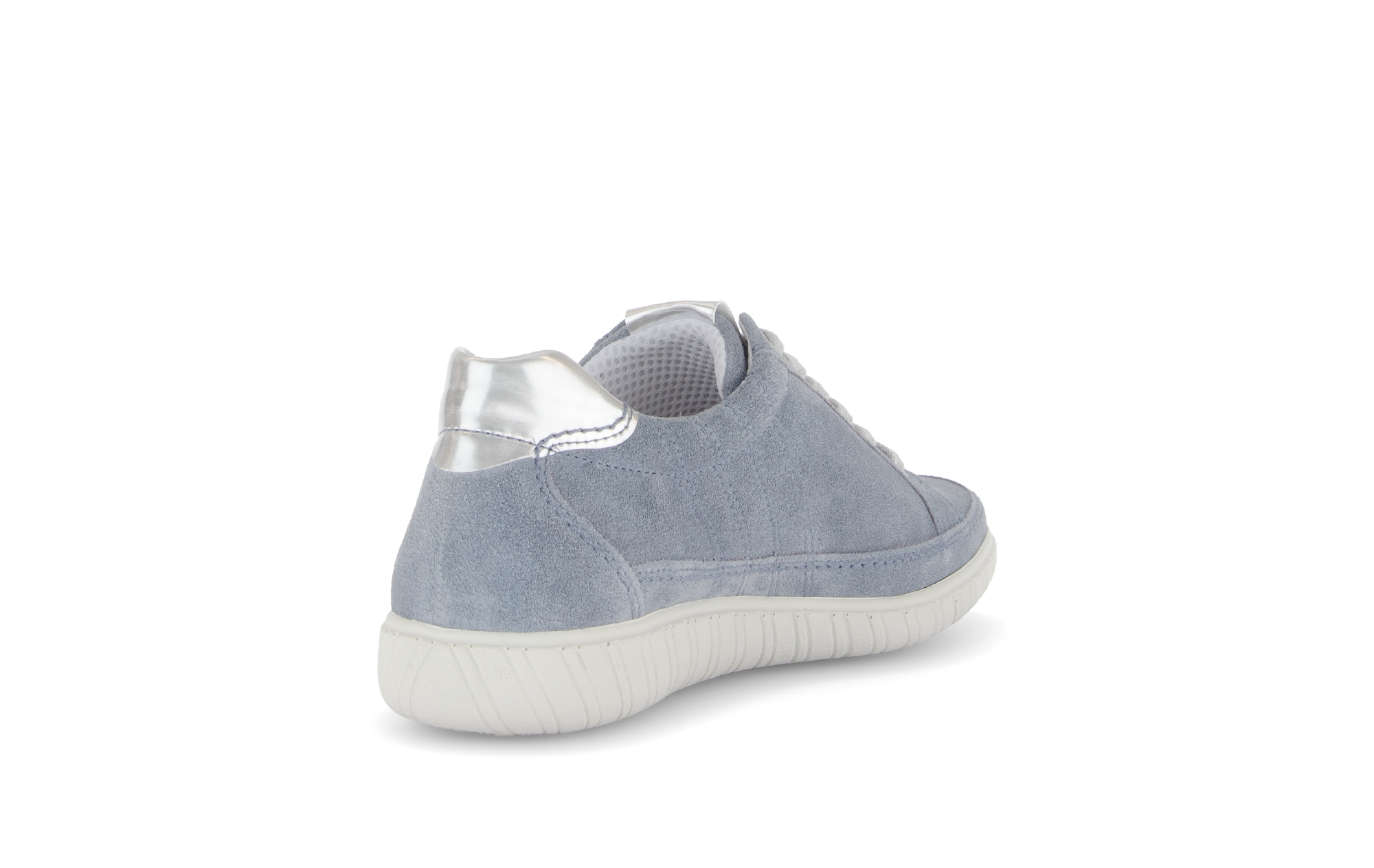 Gabor Sneaker 4 Gabor Sneaker - Afbeelding 4
