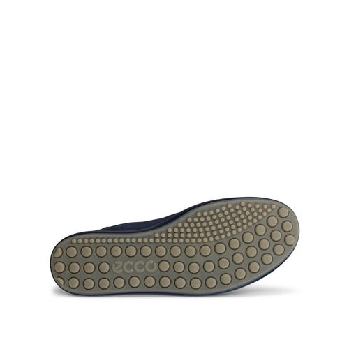ECCO Soft 7 4 ECCO Soft 7 - Afbeelding 4