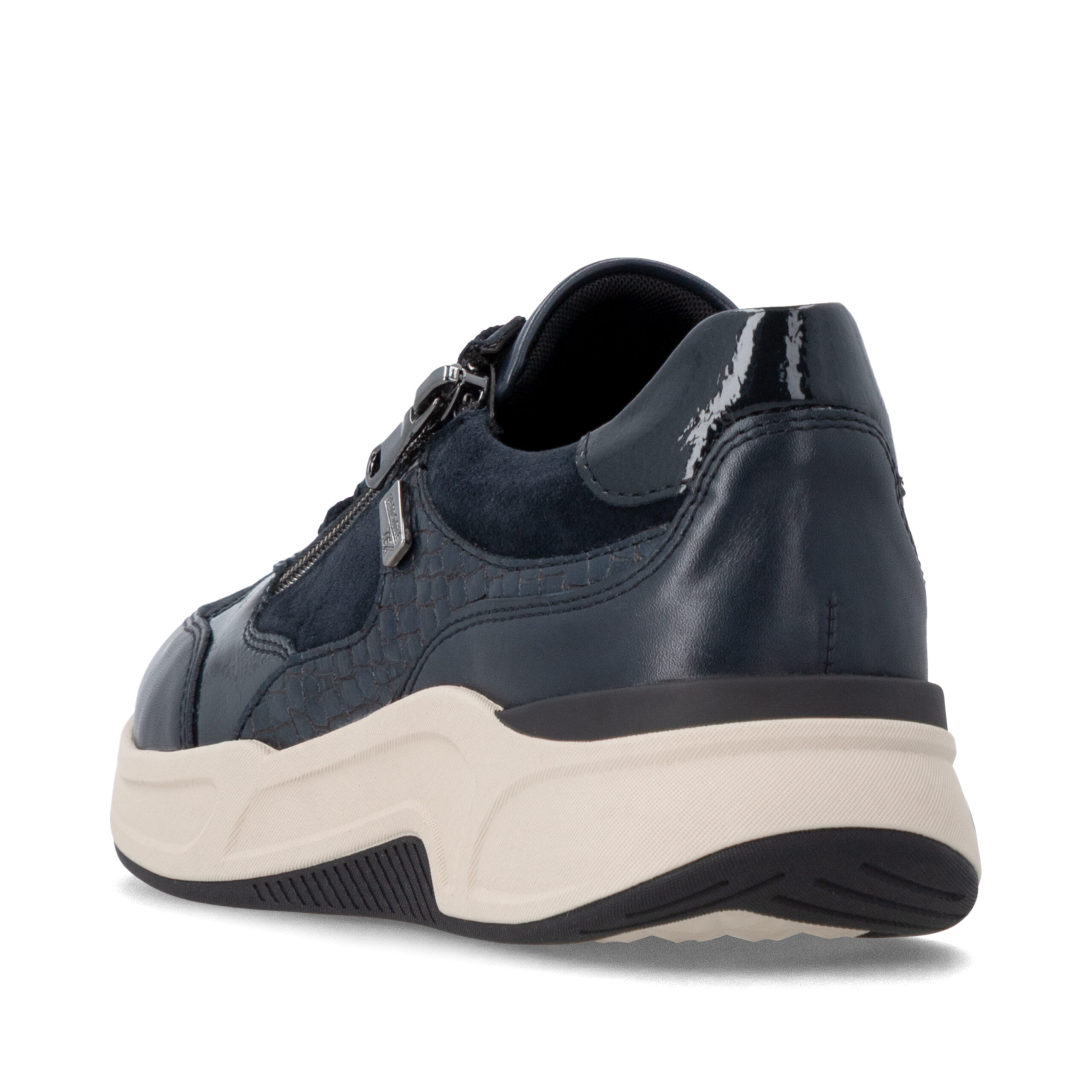 Remonte Sneaker 4 Remonte Sneaker - Afbeelding 4