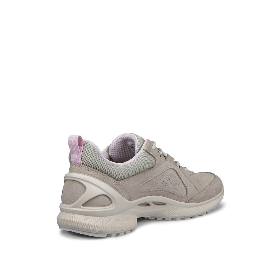 ECCO Biom Energi 4 ECCO Biom Energi - Afbeelding 4