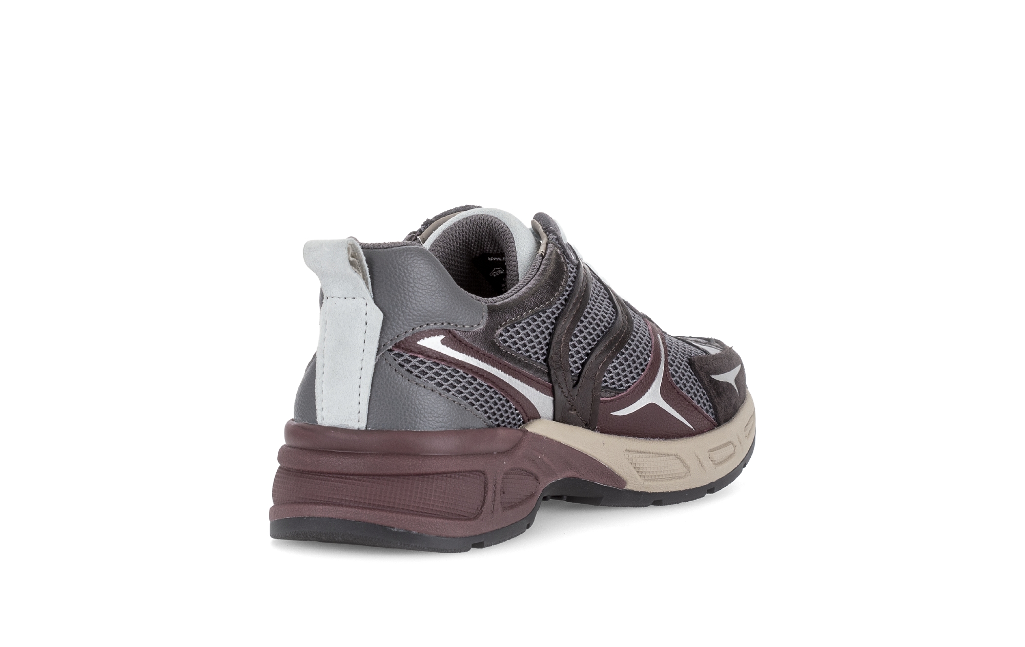 Gabor Sneaker 4 Gabor Sneaker - Afbeelding 4