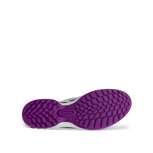 ECCO Biom Energi 4 ECCO Biom Energi - Afbeelding 4