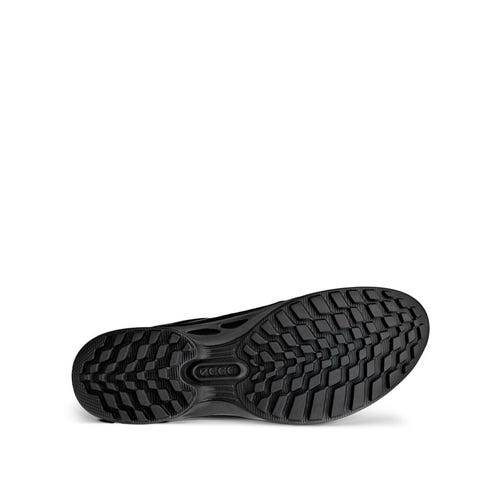 ECCO Biom Energi 4 ECCO Biom Energi - Afbeelding 4