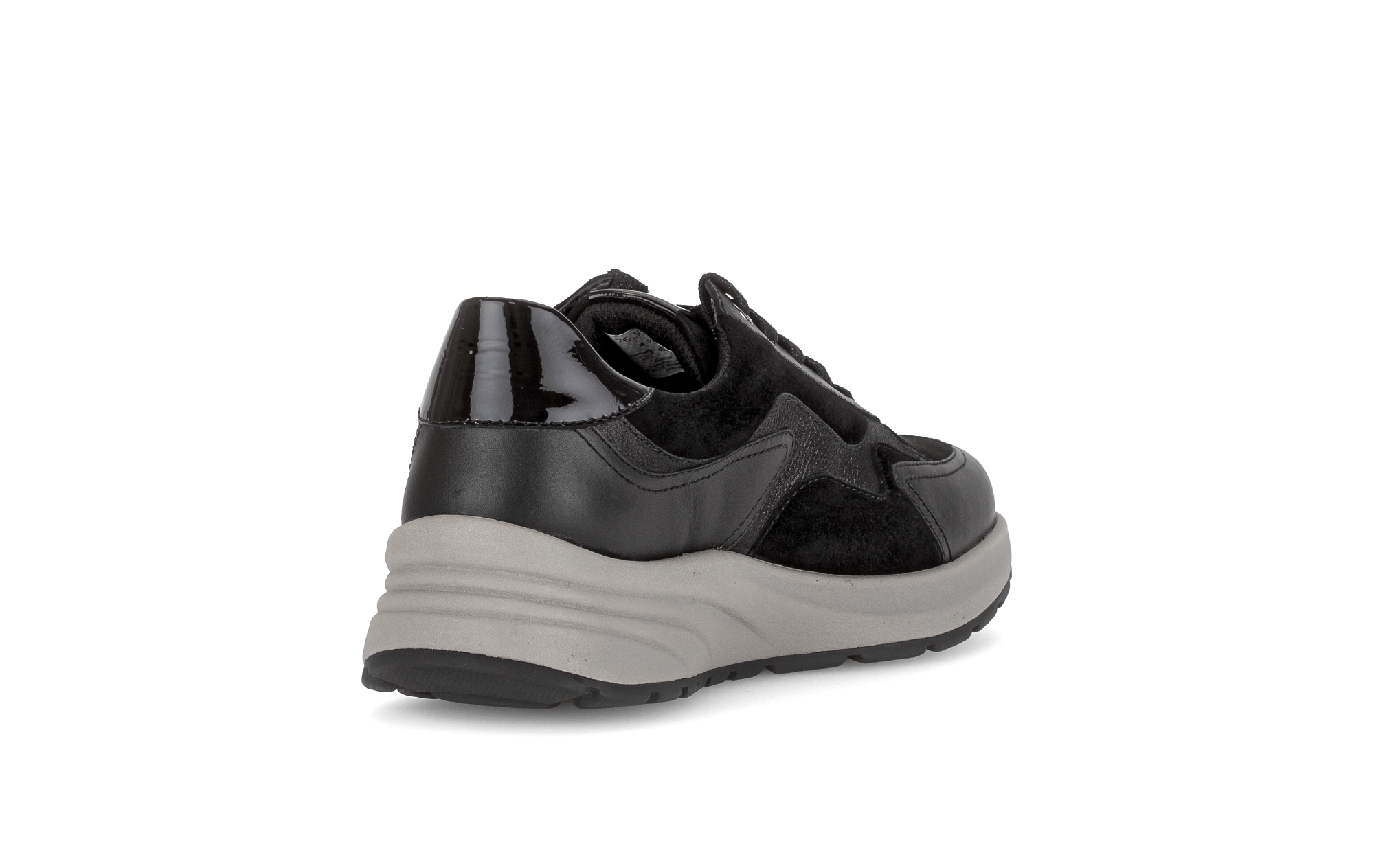 Gabor Sneaker 4 Gabor Sneaker - Afbeelding 4