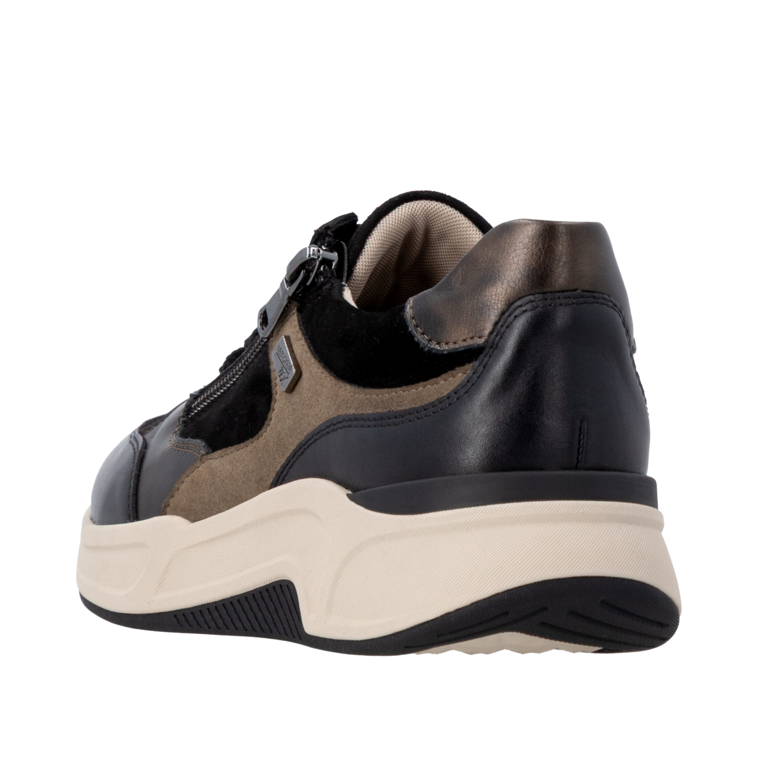 Remonte Sneaker 4 Remonte Sneaker - Afbeelding 4