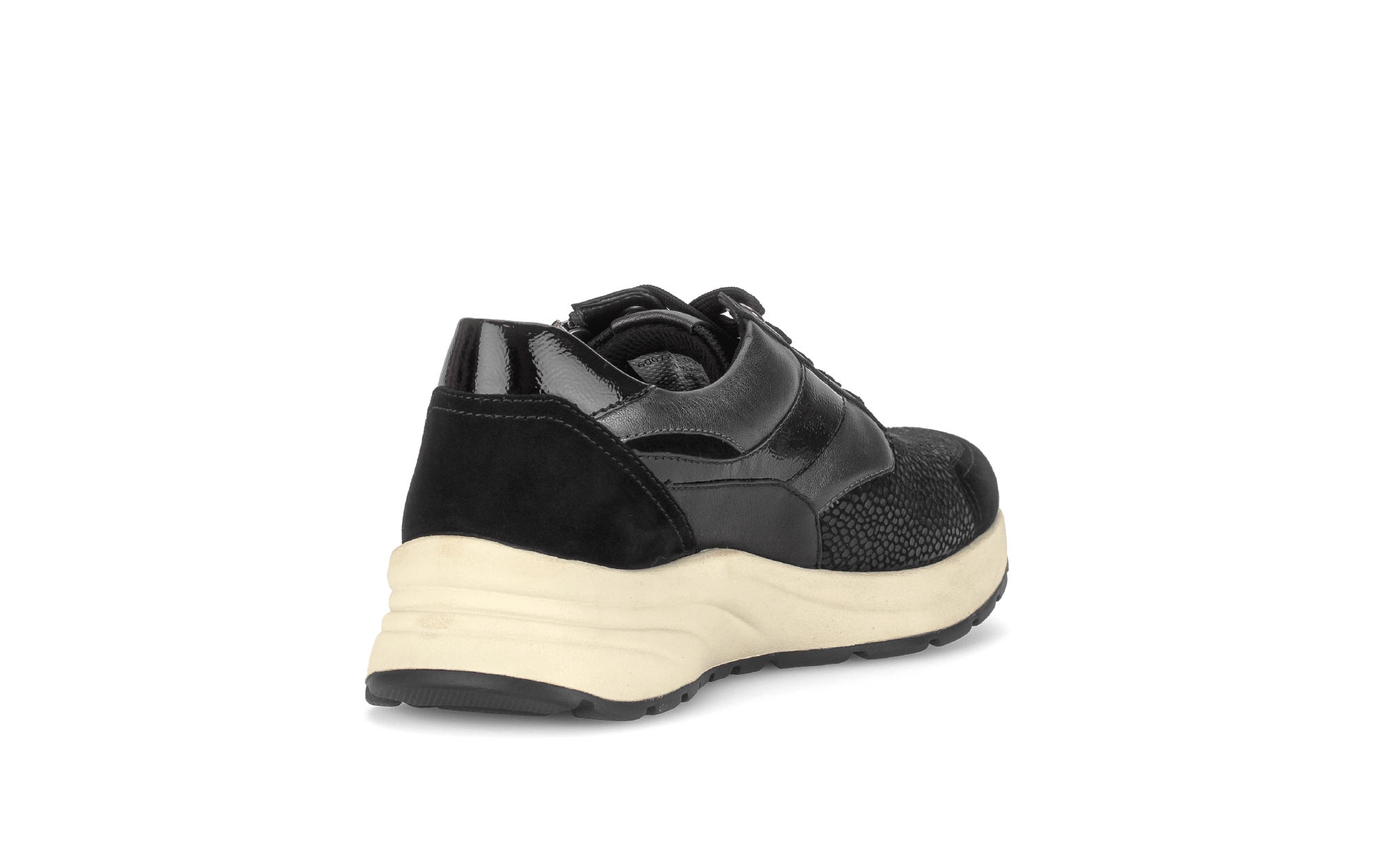 Gabor Sneaker 4 Gabor Sneaker - Afbeelding 4