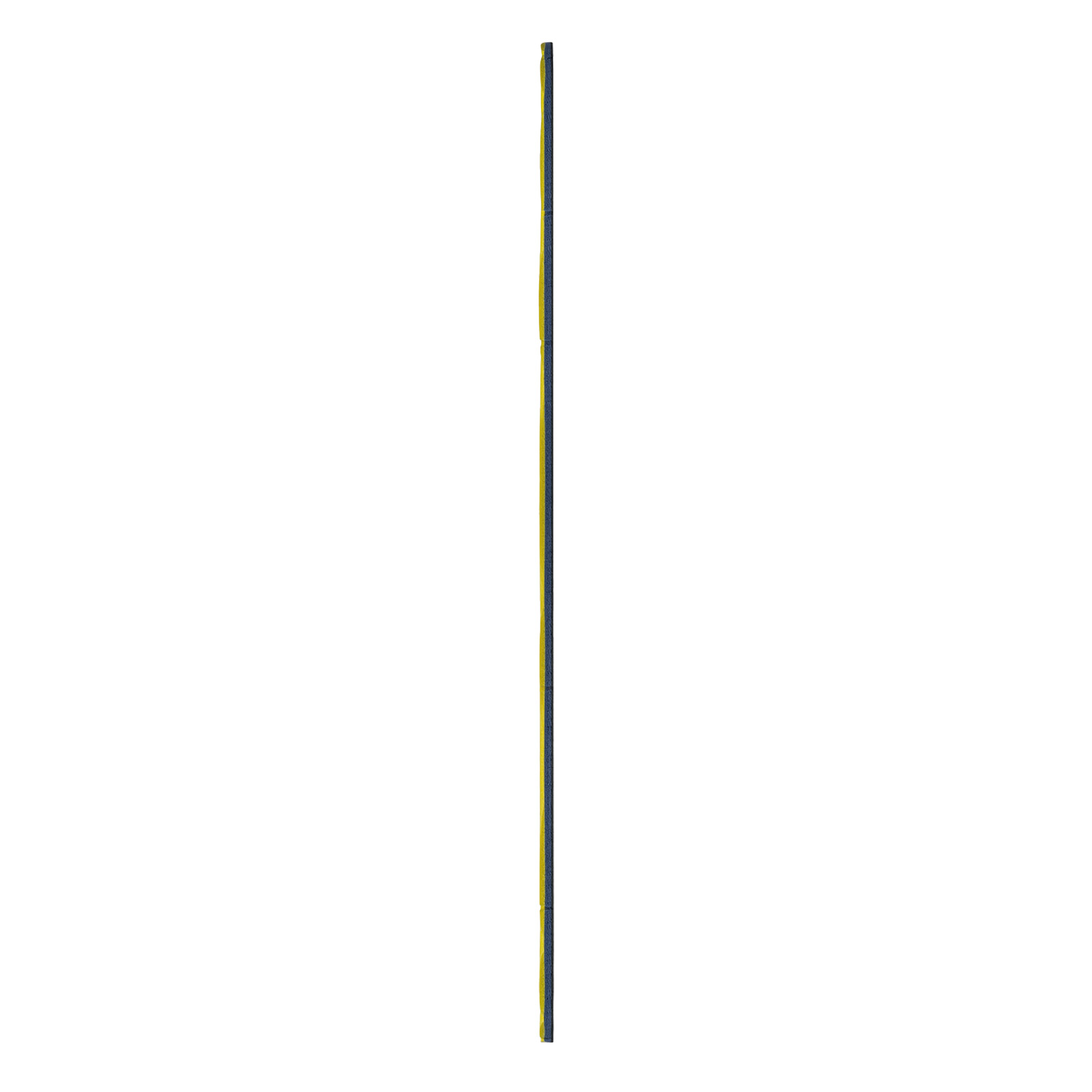 Pedag Soft 4 Pedag Soft - Afbeelding 4